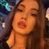 Я Анна, 28, знакомлюсь без обязательств в Стамбуле