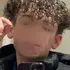 Я Harrie, 25, из Оксфорд, ищу знакомства без обязательств