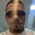 Я Mateus, 27, из Вила-Велья, ищу знакомство для открытые отношения