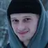 Я Дима, 21, из Новополоцка, ищу знакомство для приятного времяпровождения