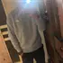 Я Szymon, 23, знакомлюсь без обязательств в Жешувших