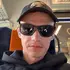 Я Oleg, 29, из Кросно-Оджаньске, ищу знакомство для приятного времяпровождения