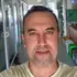Mustafa из Ван, ищу на сайте регулярный секс