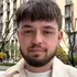 Я Artem, 26, из Черкасс, ищу знакомство для общения