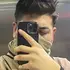 Я Emir, 21, из Газиантеп, ищу знакомство для вирта