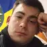 Я Volodymyr, 19, знакомлюсь без обязательств в Умани