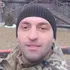 Я Сергей, 29, знакомлюсь для секса на одну ночь в Горишние Плавни