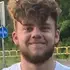 Я Maciej, 19, знакомлюсь без обязательств в Гливице
