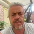 Я Ricardo, 57, из Вильянуэва-де-ла-Серена, ищу знакомства на одну ночь