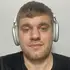 Я Ilya, 29, из Бишкека, ищу знакомство для совместных путешествий