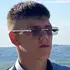 Я Данил, 18, знакомлюсь для постоянных отношений в Алматы