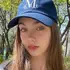 Я Lisa, 23, из Дубая, ищу знакомства без обязательств