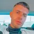 Я Jose, 24, из Порта, ищу знакомство для общения