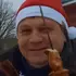 Я Сергей, 54, из Витебска, ищу знакомство для секса на одну ночь