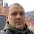 Я Danil, 38, знакомлюсь без обязательств в Осло