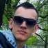Алексей из Алчевска, мне 31, познакомлюсь для регулярного секса