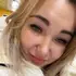 Юлия из Цюриха, мне 38, познакомлюсь для общения