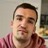 Я Григорий, 27, из Буэнос-айреса, ищу знакомство для приятного времяпровождения