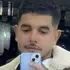 Soy Khalid, 27 años de Madrid, busco conocer gente para relación a largo plazo