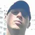 Я Витал, 39, знакомлюсь для приятного времяпровождения в Борисове