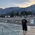 Nazar из Варшавы, мне 19, познакомлюсь для на одну ночь