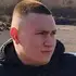 Я Руслан, 20, из Амстердама, ищу знакомство для открытые отношения
