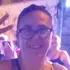 Я Isabel, 54, знакомлюсь без обязательств в Утрера