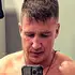 Я Алексей, 31, знакомлюсь для без обязательств в Иерусалиме