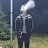 Ренат из Молдова-Ноуэ, ищу на сайте знакомства без обязательств
