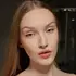 Я Alisa, 25, знакомлюсь для вирта в Бухаресте