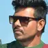 Я Rakesh, 26, из Нью-дели, ищу знакомства на одну ночь