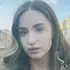 Надя из Минска, ищу на сайте приятное времяпровождение