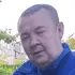 Я Василий, 51, знакомлюсь для постоянных отношений в Донецке