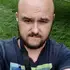 Я Алекс, 38, знакомлюсь на одну ночь в Хмельницком