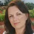 Я Татьяна, 43, из Могилёва, ищу знакомство для постоянных отношений