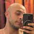 Я Zeyad, 26, знакомлюсь без обязательств в Александрии