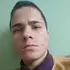 Я Богдан, 20, знакомлюсь для общения в Львове