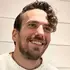 Grant из Колчестер, мне 32, познакомлюсь для регулярного секса