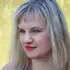 Я Misskiss, 51, из Гродно, ищу знакомство для на одну ночь