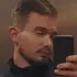 Leon из Хемниц, ищу на сайте знакомства на одну ночь