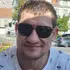 Bed из Лейпцига, ищу на сайте знакомства на одну ночь