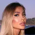 Я Mila, 25, знакомлюсь для приятного времяпровождения в Дубае