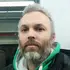 Markeu de Madrid, tengo 34 años, listo para conocer para chatear