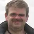 Я Александр Шилов, 45, знакомлюсь для открытые отношения в Новополоцке