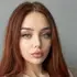 Анюта из Амстердама, мне 24, познакомлюсь для открытые отношения