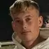 Я Iulian, 20, из Рима, ищу знакомства без обязательств
