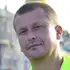 Сергей из Гомеля, мне 44, познакомлюсь для дружбы