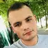 Я Алексей, 26, знакомлюсь для секса на одну ночь в Могилёве