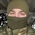 Я Саша, 30, знакомлюсь для дружбы в Покровском