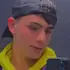 Я Milad, 20, из Франкфурта-на-майне, ищу знакомства на одну ночь